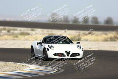 media/May-25-2025-Lotus Club Golden Gate (Sun) [[681474f0a2]]/Novice Group/Turn 3/
